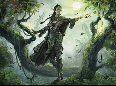 March of the Machine: The Aftermath Card Prices