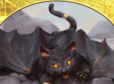 cat-dragon