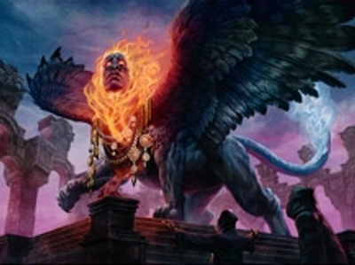 sphinx-wizard
