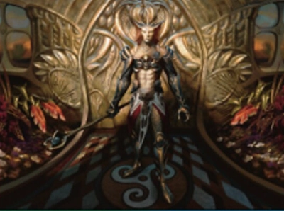 human-merfolk