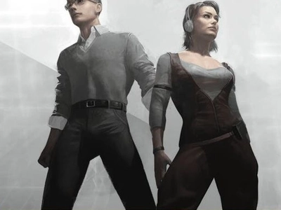 human-assassin-scientist