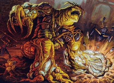 elemental-mutant