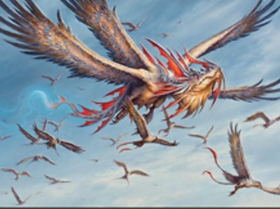 bird-dinosaur