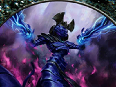 zombie-naga-wizard