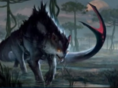 whale-wolf