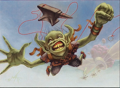 orc-paratrooper