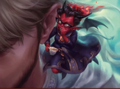 devil-advisor