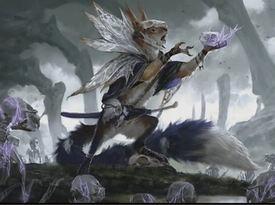 squirrel-warlock-bard