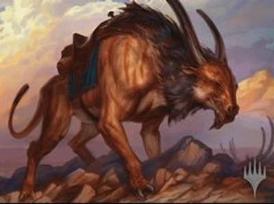 beast-mount
