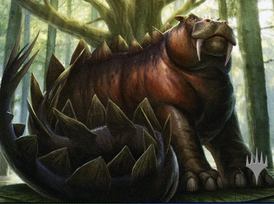 dinosaur-hippo