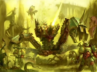 demon-construct