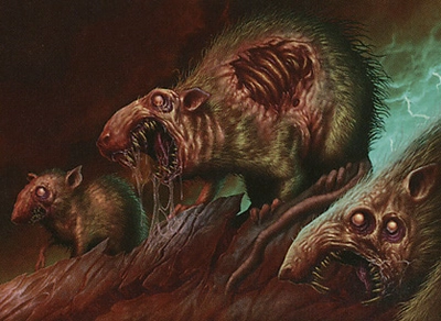 zombie-rat