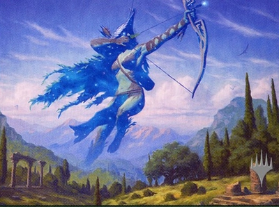Promo Pack: Theros Beyond Death Card Prices