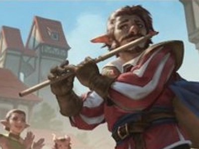 giant-bard