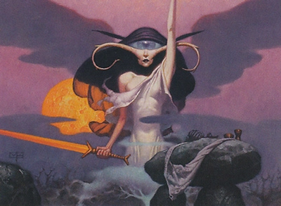 spirit-avatar