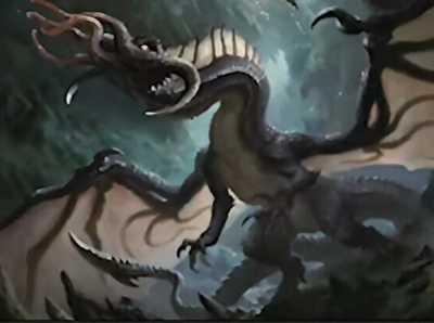 dragon-horror