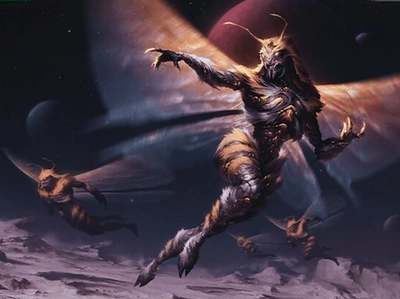 alien-insect