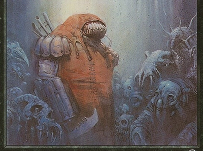 phyrexian-skeleton