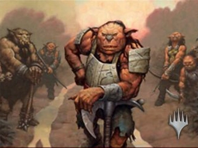 goblin-rogue