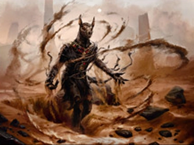 zombie-jackal