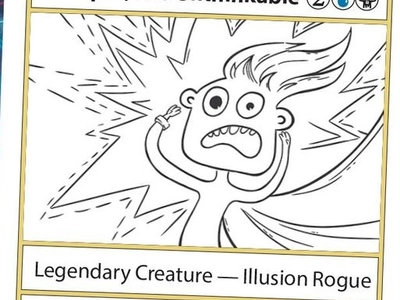 illusion-rogue