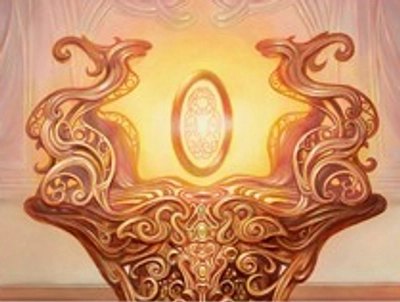 Kaladesh Inventions Card Prices