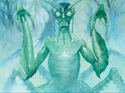 insect-spirit