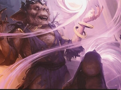 zombie-goblin