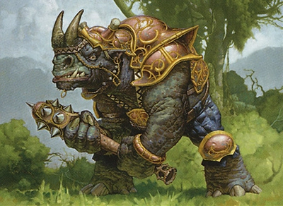 rhino-beast