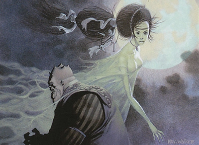zombie-spirit