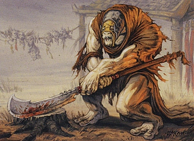 ogre-warrior-shaman