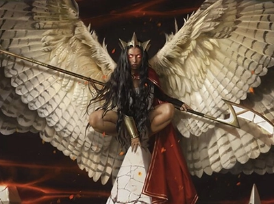angel-ally