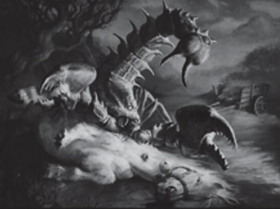 zombie-scorpion