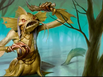 Zendikar Rising Commander Card Prices