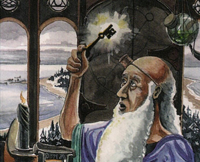 human-wizard-artificer