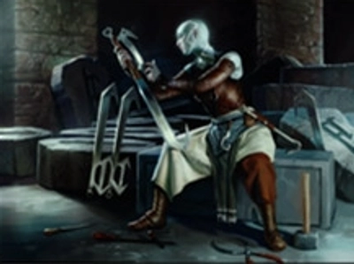 kor-artificer-ally
