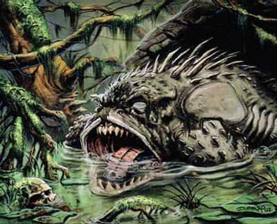 zombie-frog-beast