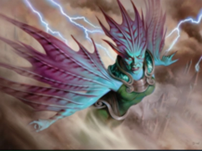 merfolk-mutant