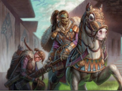orc-knight