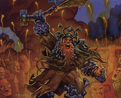 dwarf-barbarian
