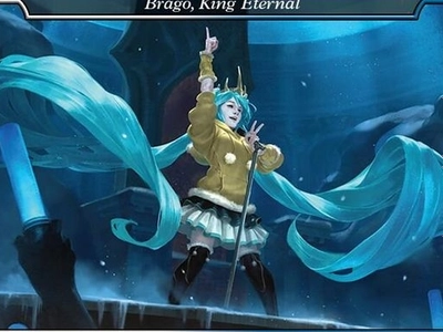 spirit-noble