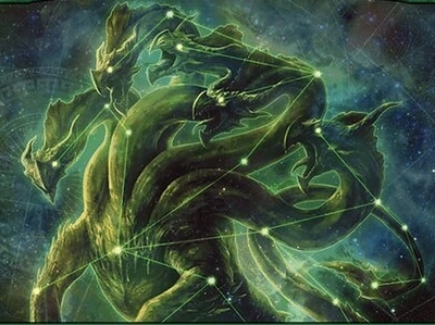 phyrexian-hydra