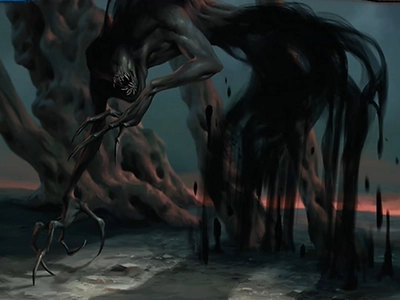 nightmare-horror