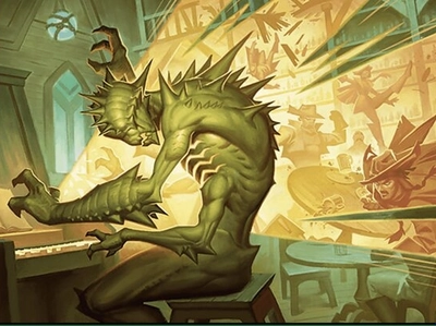 plant-bard