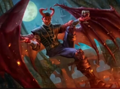 devil-noble