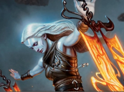 kor-artificer
