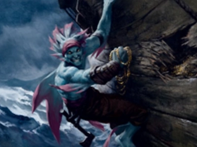 merfolk-pirate