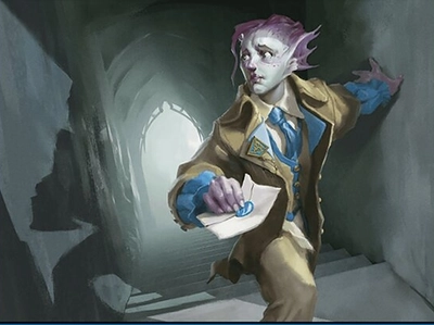 merfolk-advisor
