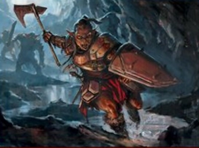 goblin-barbarian