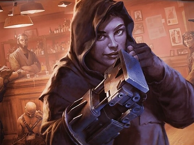 human-artificer-rogue